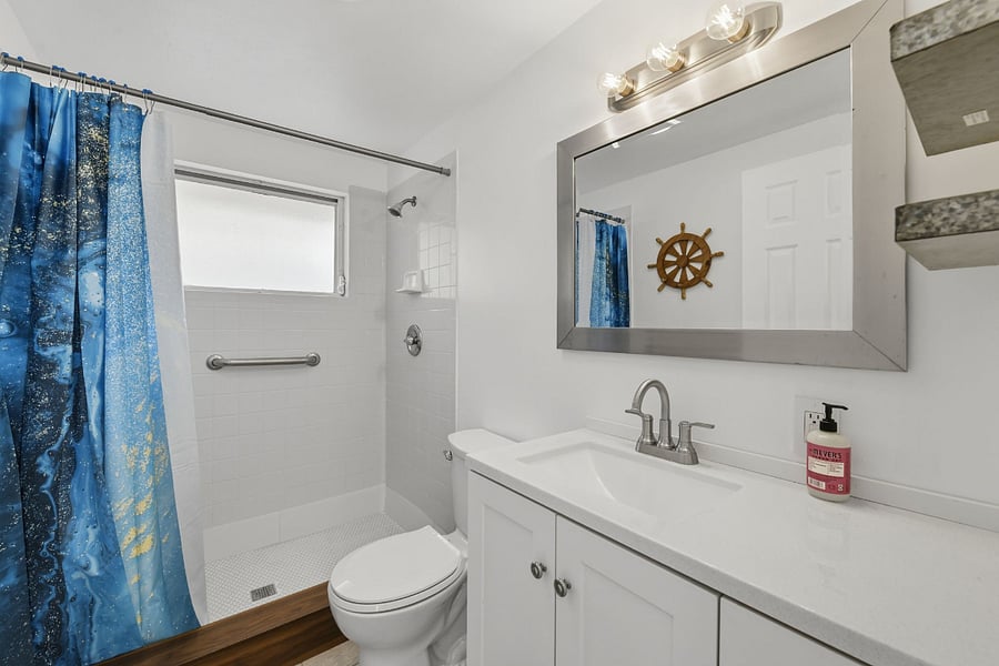 Furnished Finder property 588930_1 photo 19