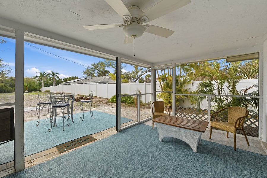 Furnished Finder property 588930_1 photo 22