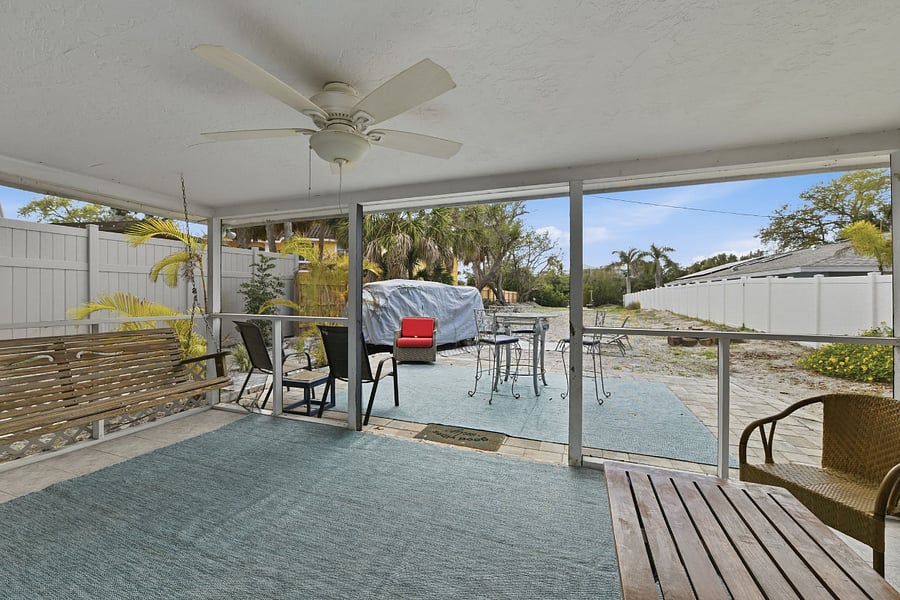 Furnished Finder property 588930_1 photo 23