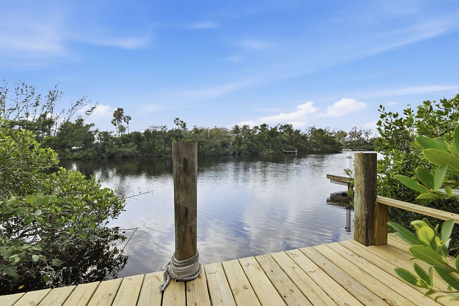 Furnished Finder property 588930_1 photo 24