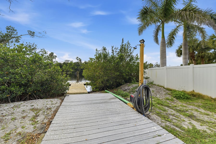 Furnished Finder property 588930_1 photo 26