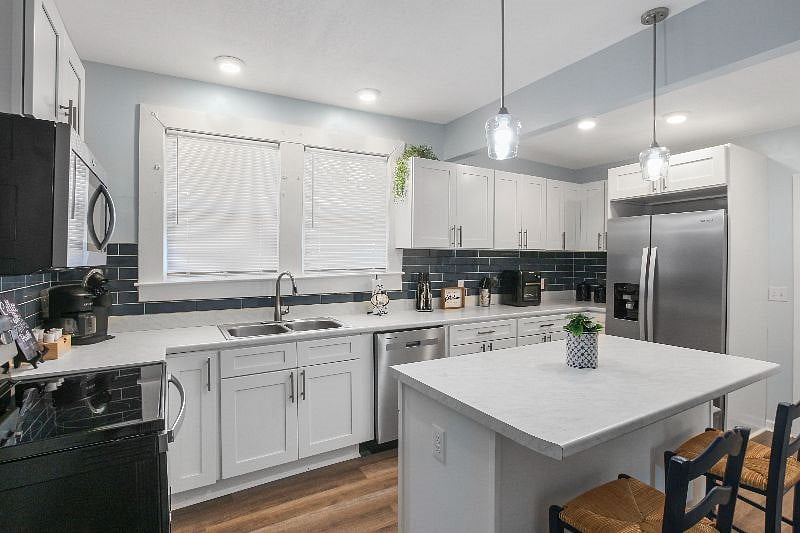 Furnished Finder property 588934_1 photo 11