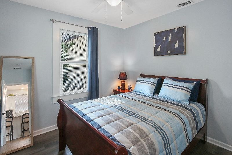 Furnished Finder property 588934_1 photo 14