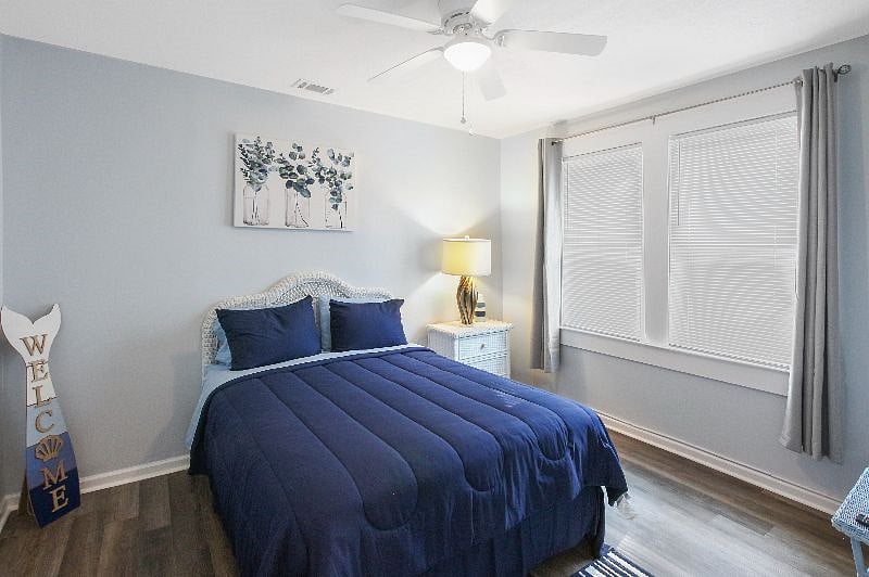 Furnished Finder property 588934_1 photo 6