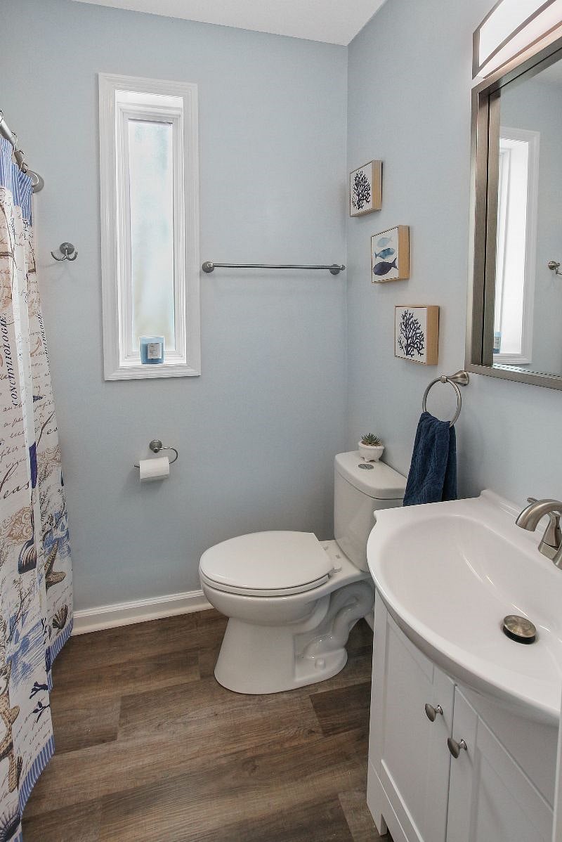 Furnished Finder property 588934_1 photo 5