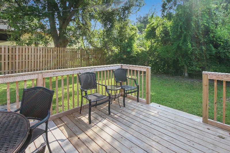 Furnished Finder property 588934_1 photo 15