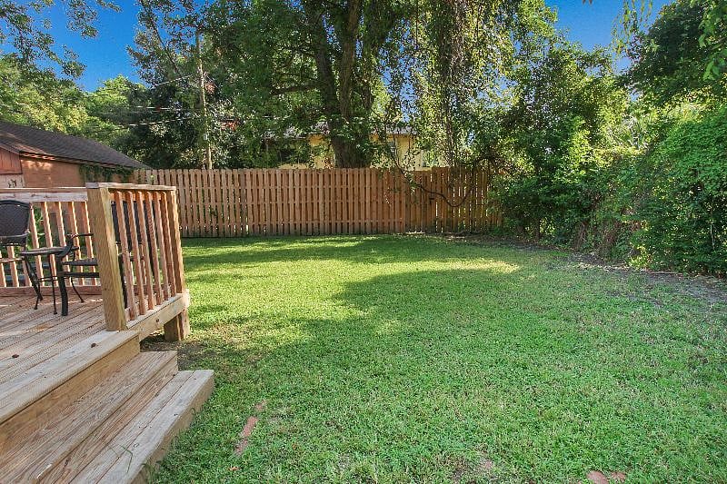 Furnished Finder property 588934_1 photo 16