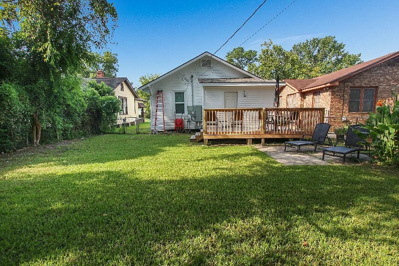 Furnished Finder property 588934_1 photo 17