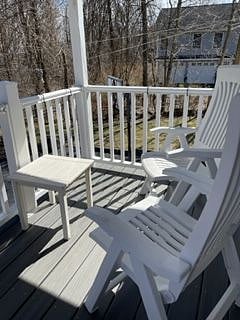 Furnished Finder property 588950_1 photo 12