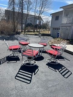 Furnished Finder property 588950_1 photo 13