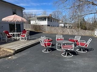 Furnished Finder property 588950_1 photo 14