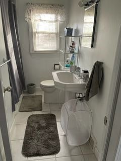 Furnished Finder property 588950_1 photo 4