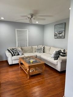 Furnished Finder property 588950_1 photo 8