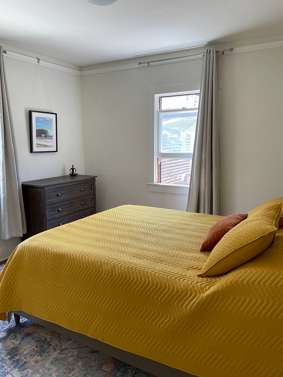 Furnished Finder property 588953_1 photo 6