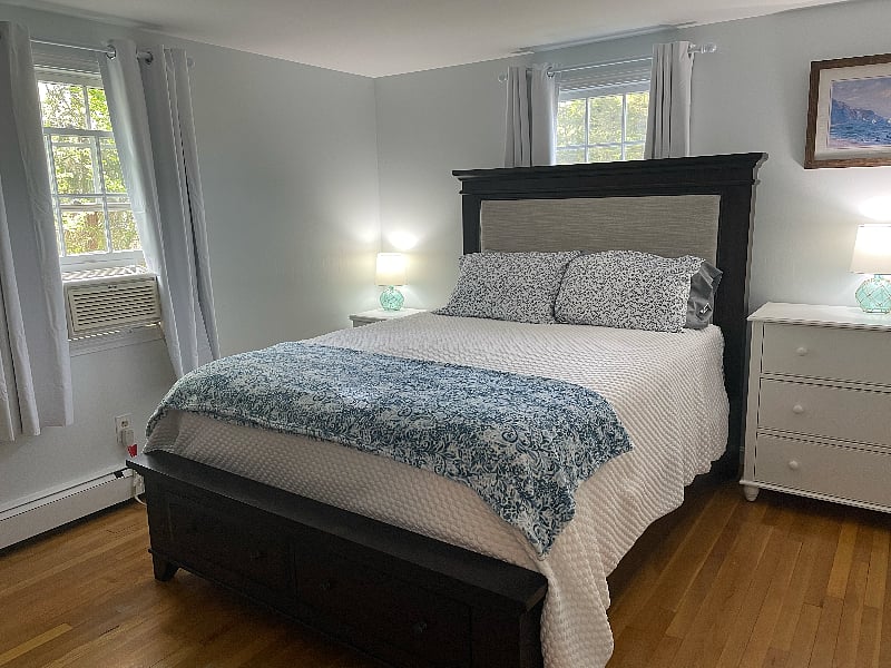 Furnished Finder property 588970_1 photo 11