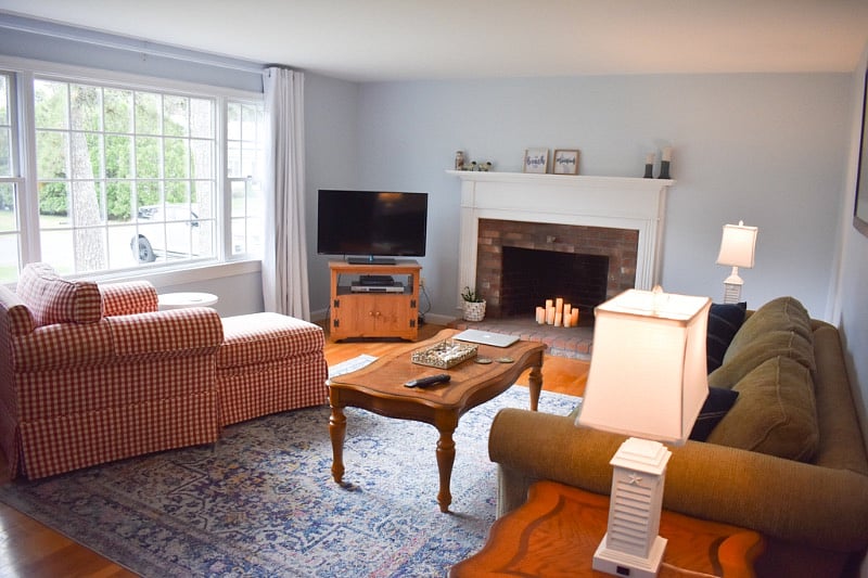 Furnished Finder property 588970_1 photo 3