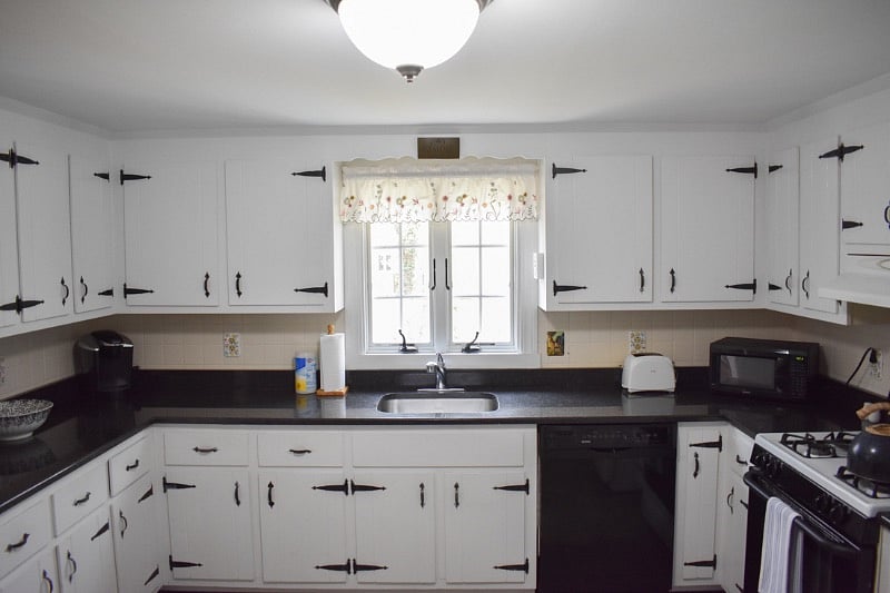 Furnished Finder property 588970_1 photo 6
