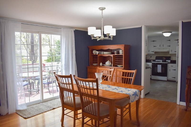 Furnished Finder property 588970_1 photo 9