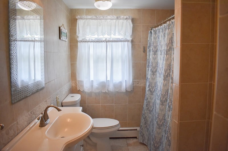 Furnished Finder property 588970_1 photo 10