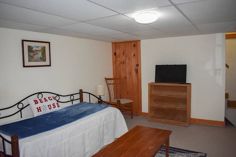 Furnished Finder property 588970_1 photo 17