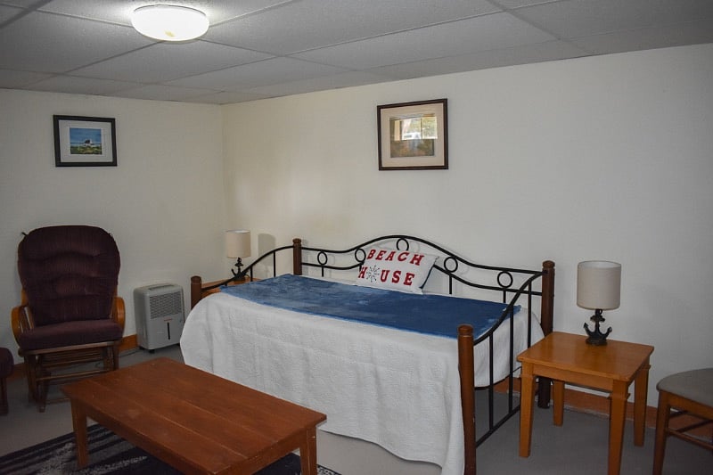Furnished Finder property 588970_1 photo 16