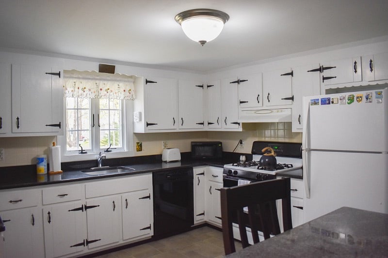 Furnished Finder property 588970_1 photo 7