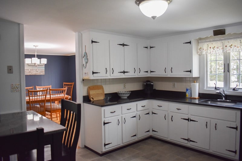 Furnished Finder property 588970_1 photo 8