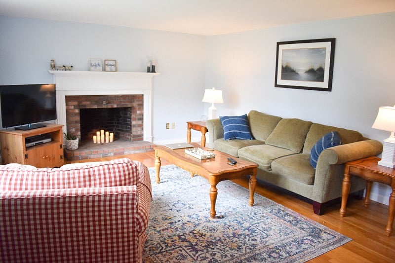 Furnished Finder property 588970_1 photo 4