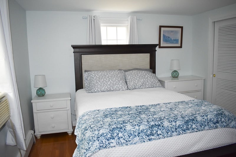 Furnished Finder property 588970_1 photo 13