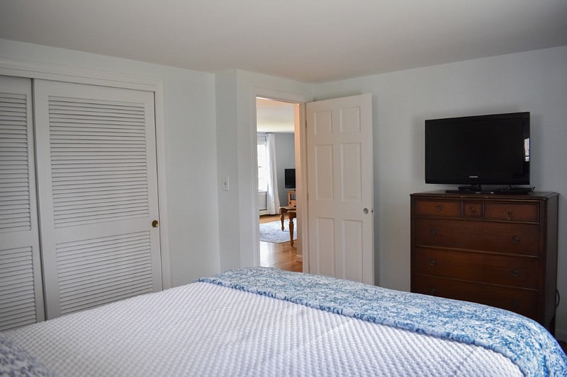 Furnished Finder property 588970_1 photo 12