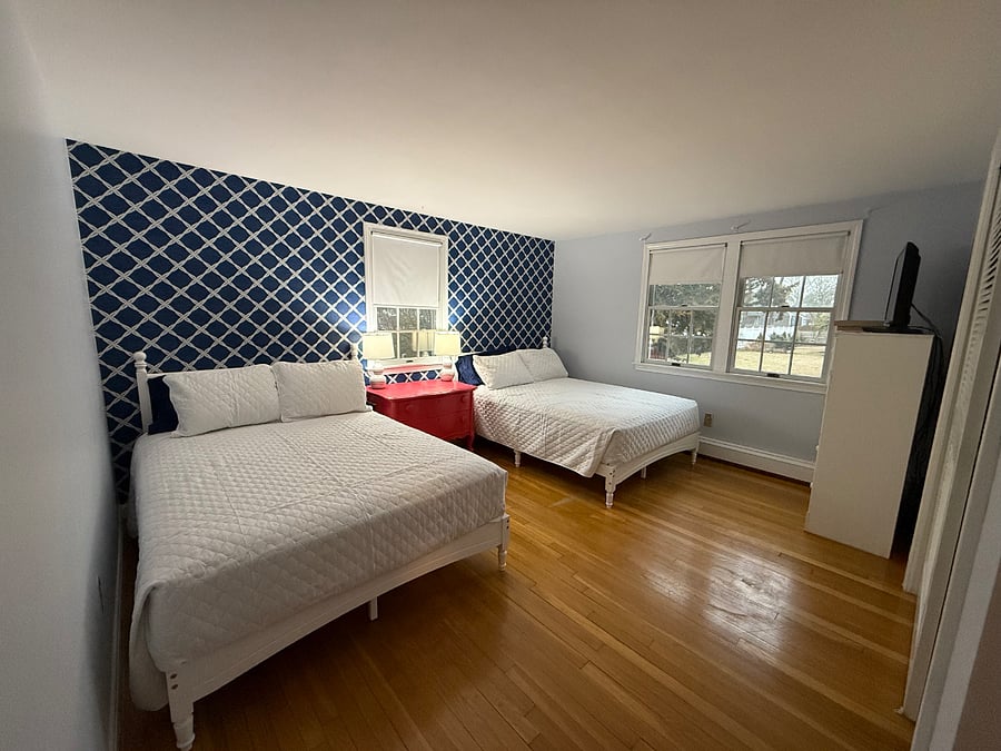 Furnished Finder property 588970_1 photo 14