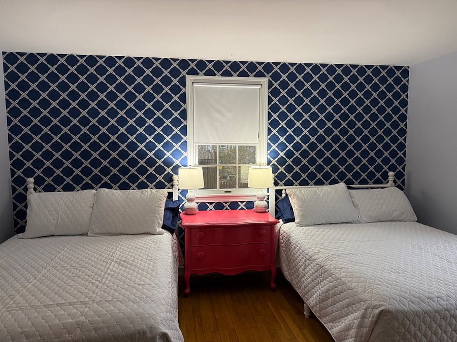 Furnished Finder property 588970_1 photo 15