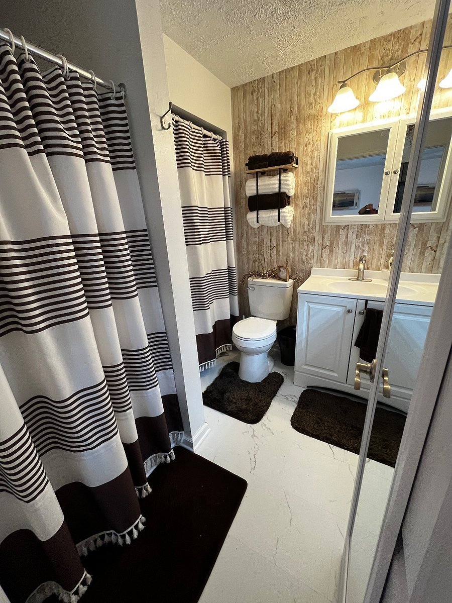 Furnished Finder property 588991_1 photo 5