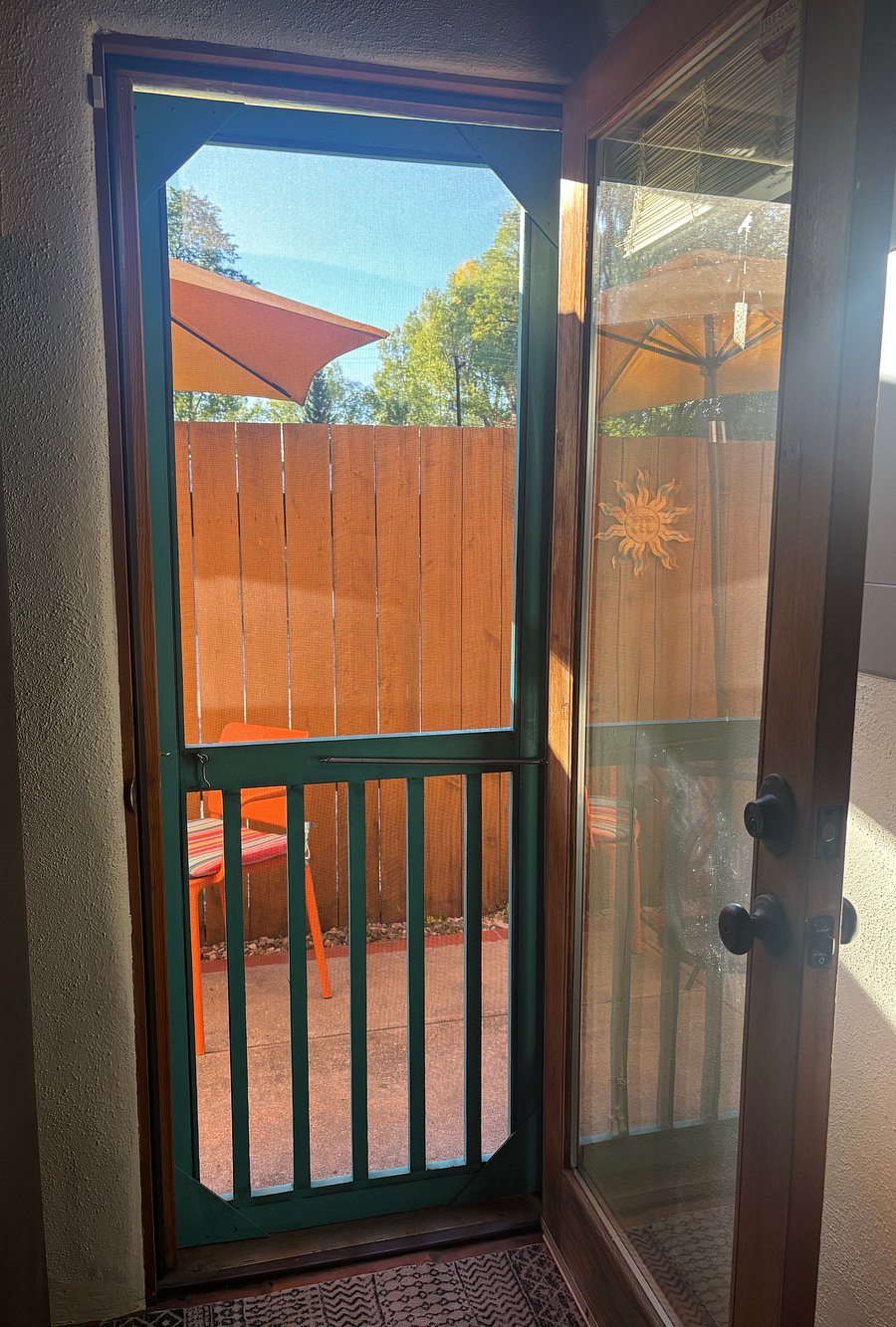 Furnished Finder property 588995_1 photo 15