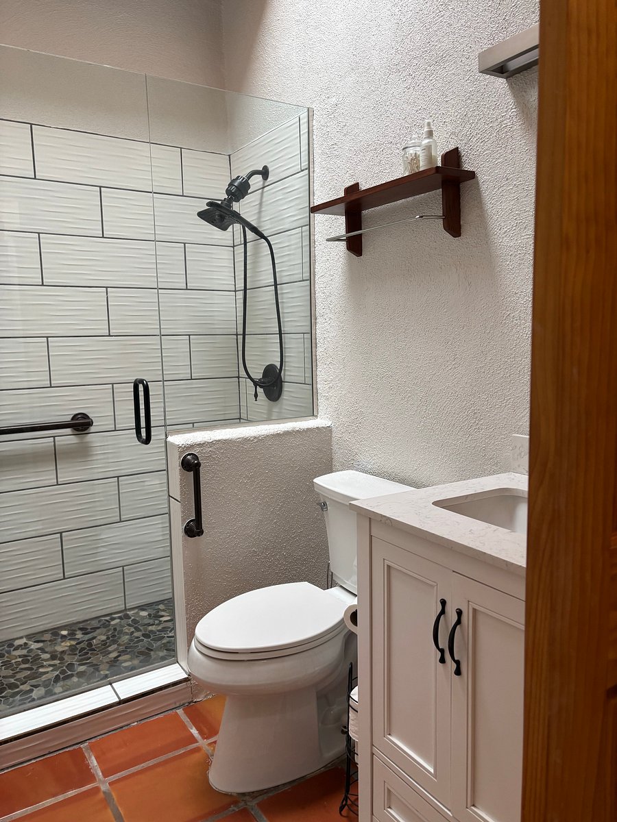 Furnished Finder property 588995_1 photo 14