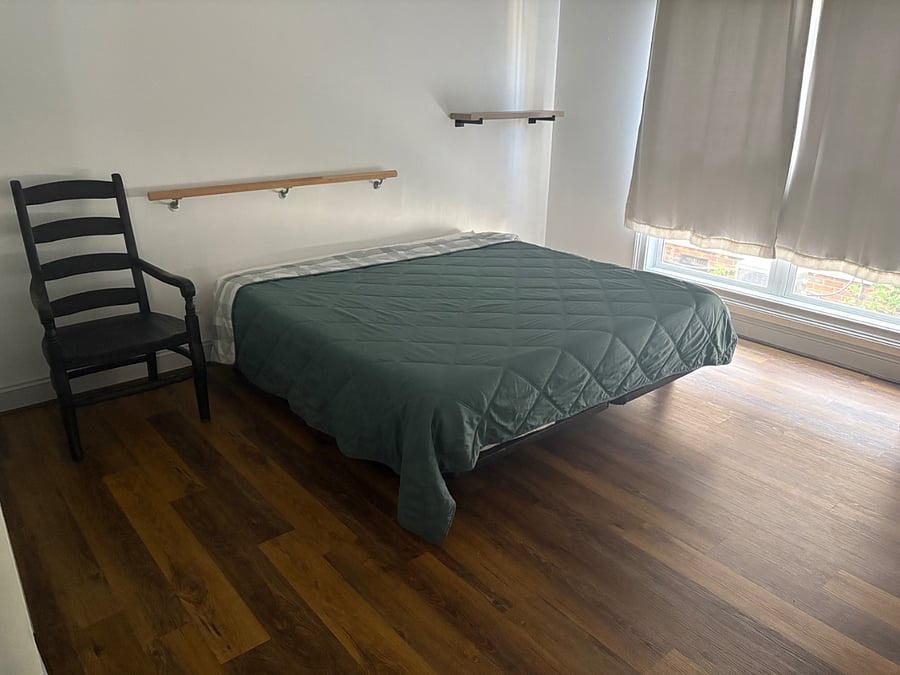 Furnished Finder property 589002_1 photo 5