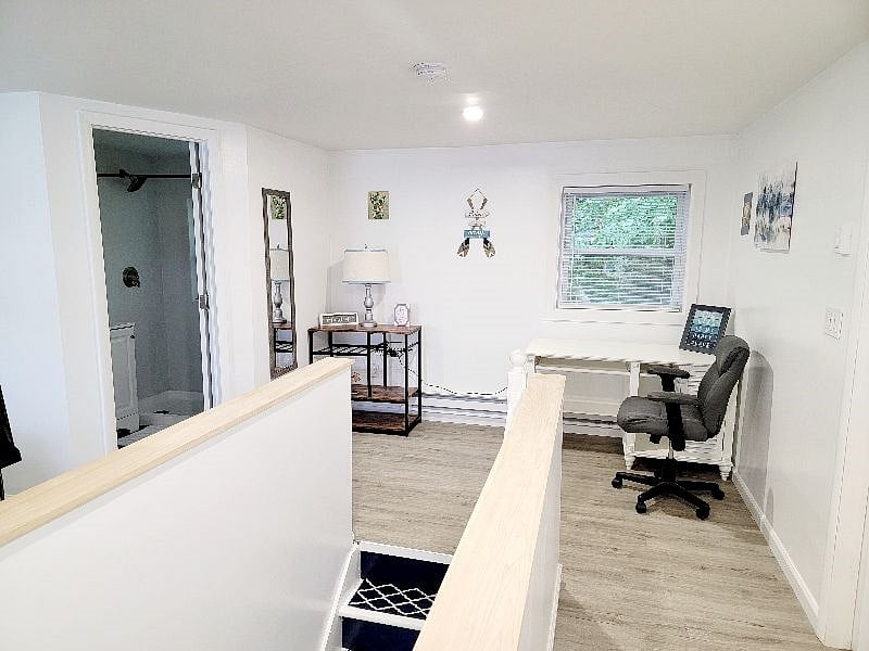 Furnished Finder property 589017_1 photo 9