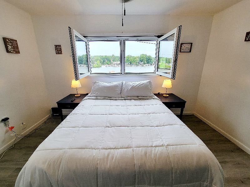 Furnished Finder property 589017_1 photo 7