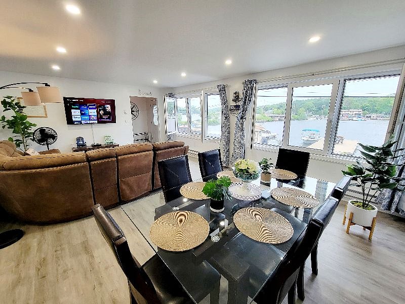 Furnished Finder property 589017_1 photo 1