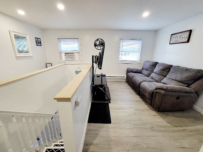 Furnished Finder property 589017_1 photo 8