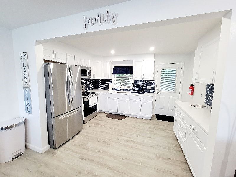 Furnished Finder property 589017_1 photo 2