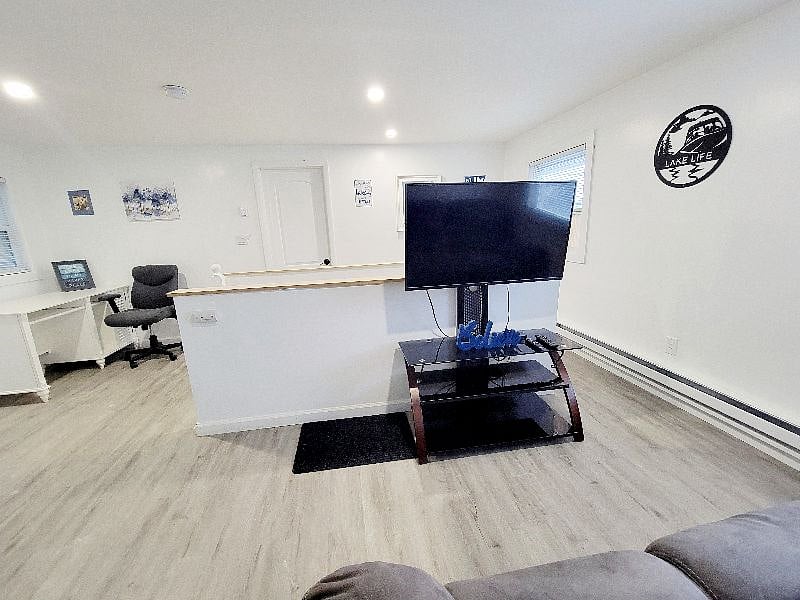 Furnished Finder property 589017_1 photo 11