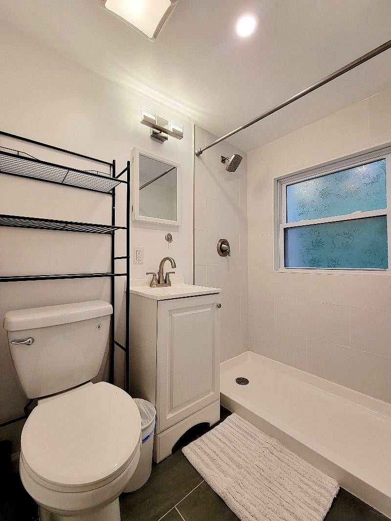 Furnished Finder property 589017_1 photo 12