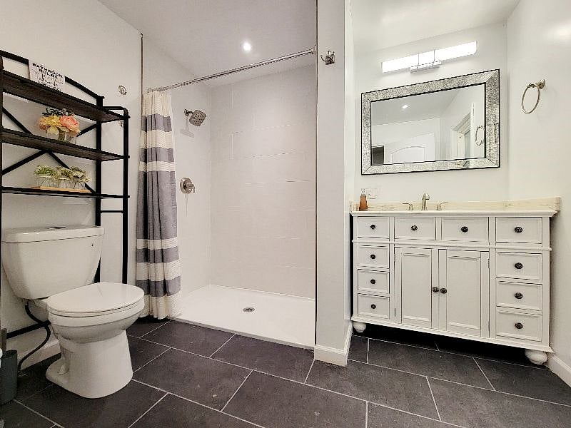 Furnished Finder property 589017_1 photo 3