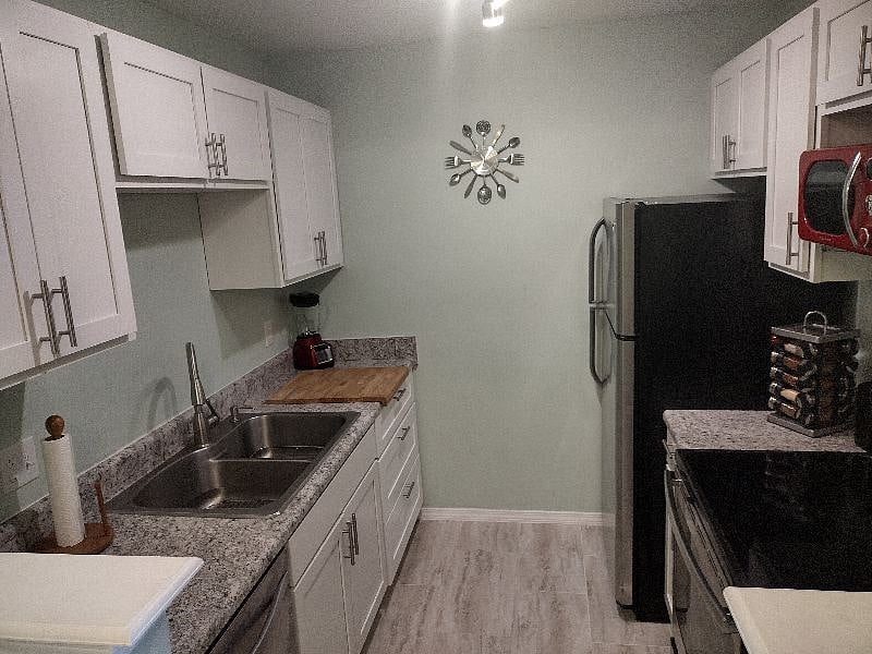 Furnished Finder property 589020_1 photo 5