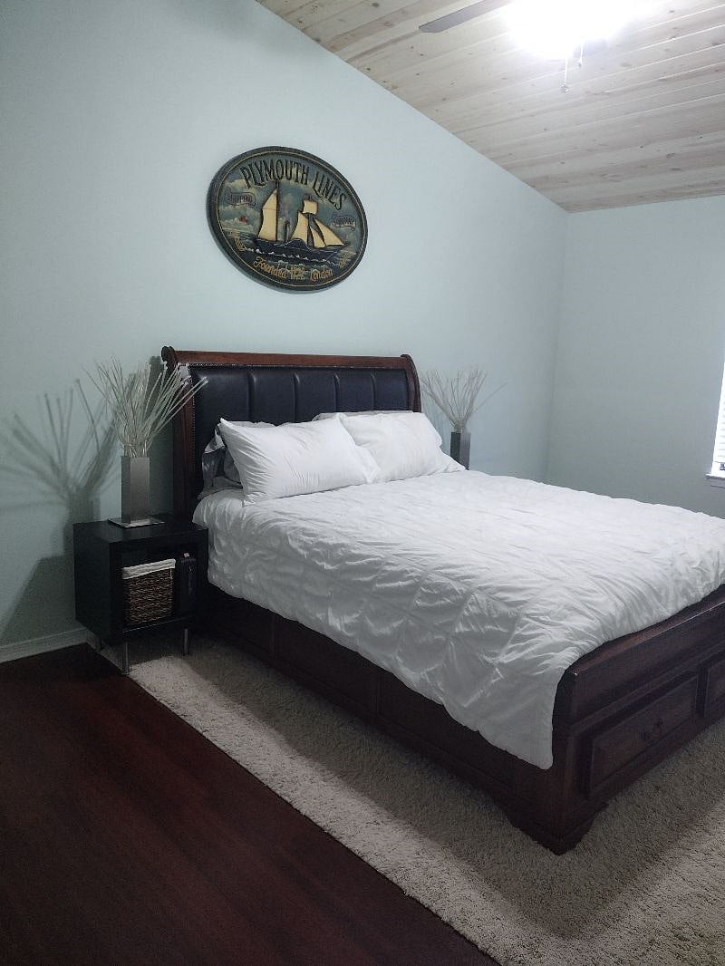 Furnished Finder property 589020_1 photo 6