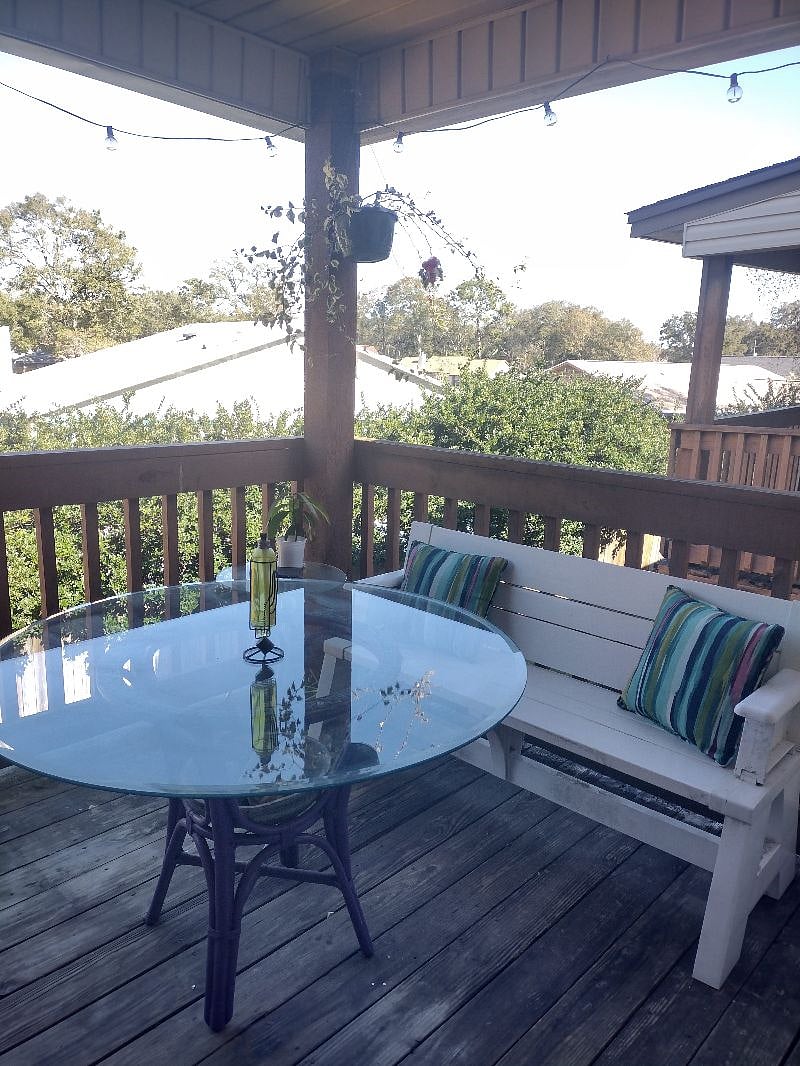 Furnished Finder property 589020_1 photo 7