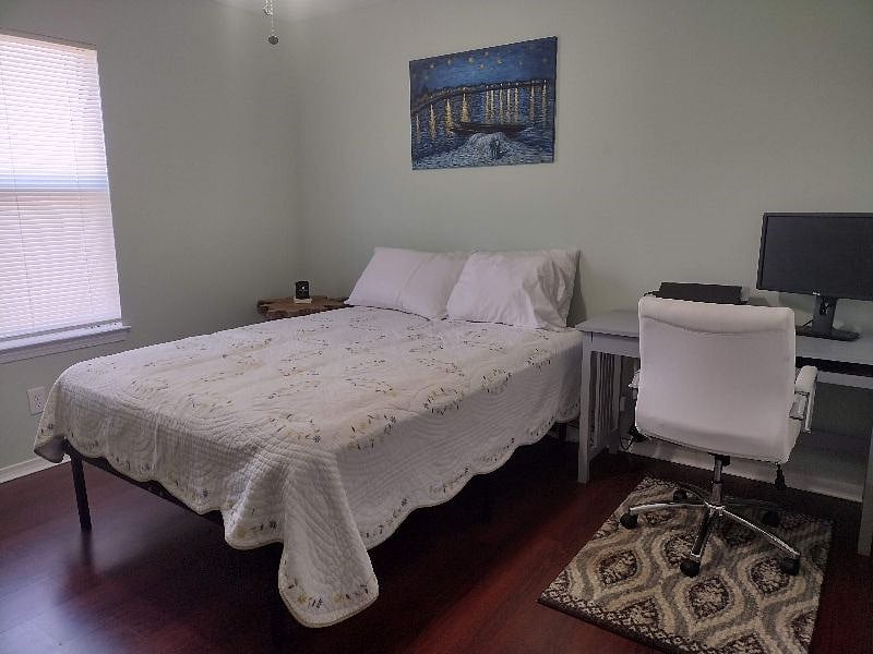 Furnished Finder property 589020_1 photo 8