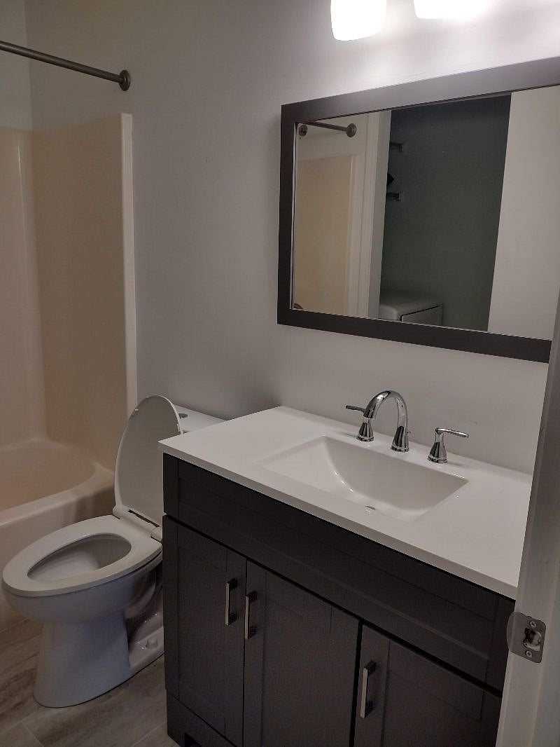 Furnished Finder property 589020_1 photo 11