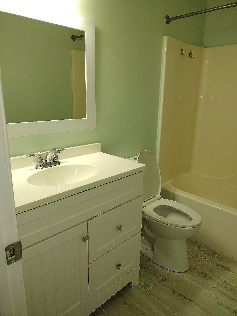Furnished Finder property 589020_1 photo 12